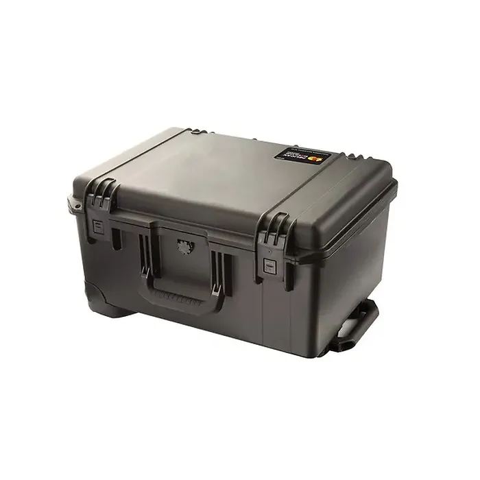 Pelican Products-IM2620-00001