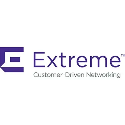 Extreme Networks-10G-SFP-SR