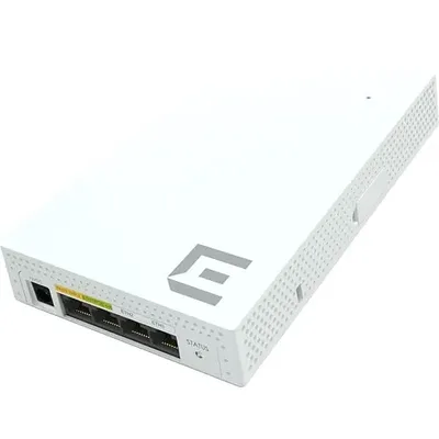 Extreme Networks-AP302W-FCC