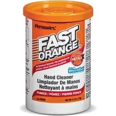 Permatex-PTX 26825BD