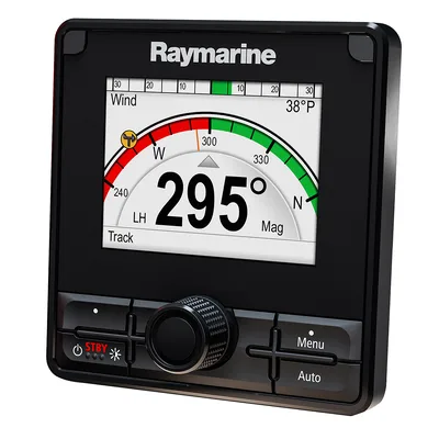 Raymarine-E70329