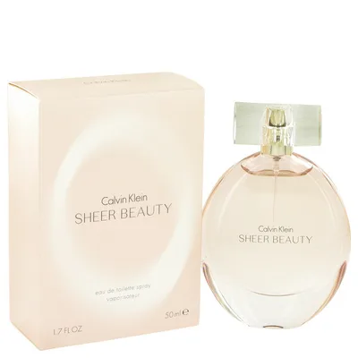 Calvin Klein-515967