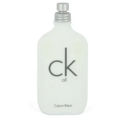 Calvin Klein-547234