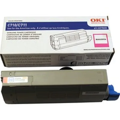 OKIDATA-44318602