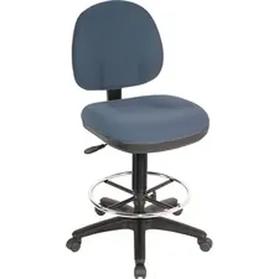 Lorell-LLR 80010