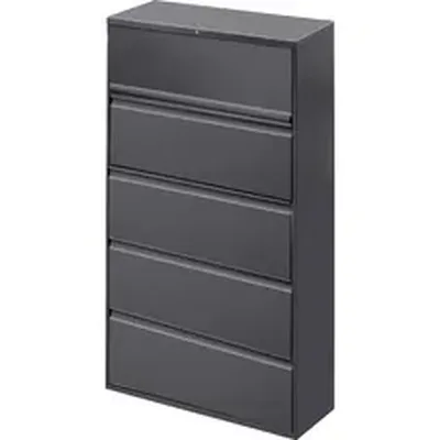Lorell-LLR 60434