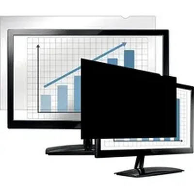 FELLOWES-4800501