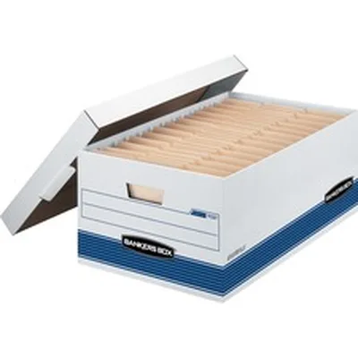 FELLOWES-00702