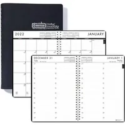 HOUSE OF DOOLITTLE-HOD 289632