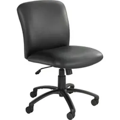 SAFCO PRODUCTS-SAF 3491BV