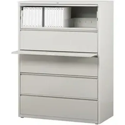 Lorell-LLR 60433