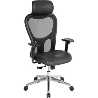Lorell-LLR 85035