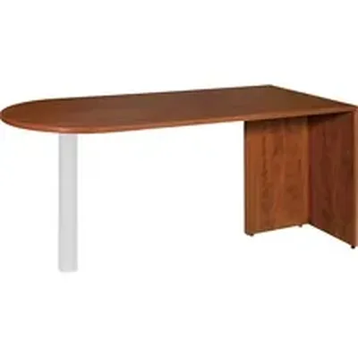 Lorell-LLR 69415