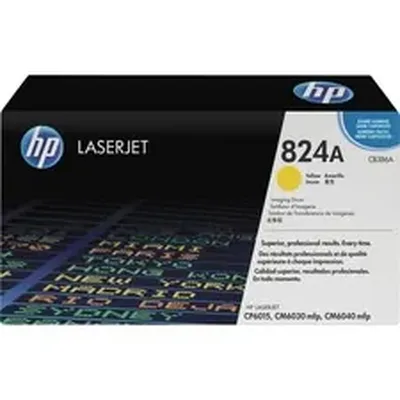 HP-HEW CB386A