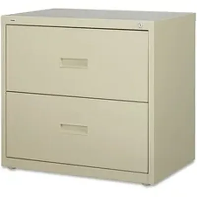 Lorell-LLR 60556