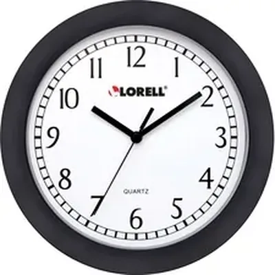 Lorell-LLR 60987