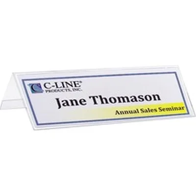 C-LINE-CLI 87597