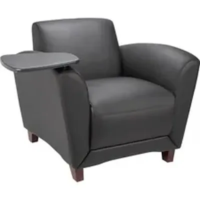 Lorell-LLR 68953