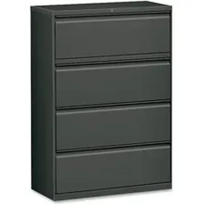 Lorell-LLR 60446