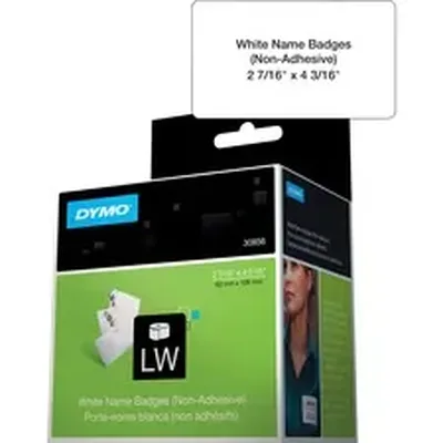 Newell Brands-DYM 30856