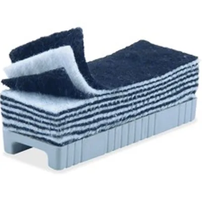 CHARLES LEONARD-LEO 74515