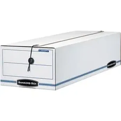 FELLOWES-FEL 00018