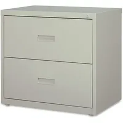 Lorell-LLR 60558