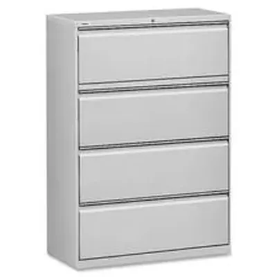 Lorell-LLR 60436
