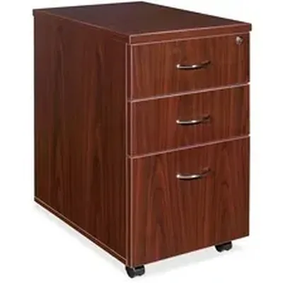 Lorell-LLR 69395