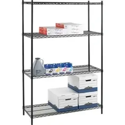 Lorell-LLR 69140