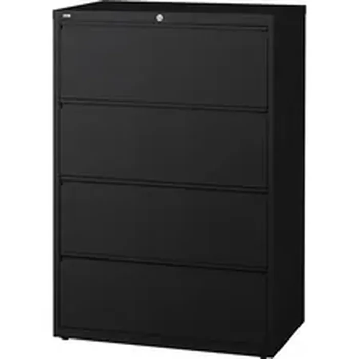 Lorell-LLR 60552