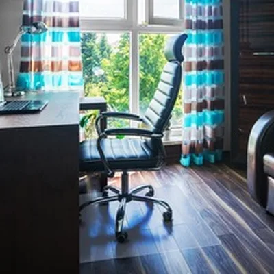 FLOORTEX-FLR 128919ER