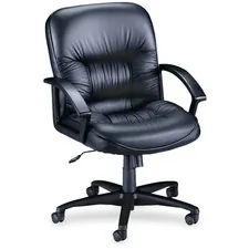 Lorell-LLR 60115