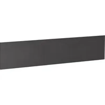 Lorell-LLR 69914