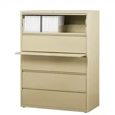 Lorell-LLR 60432