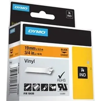 Newell Brands-DYM 18436