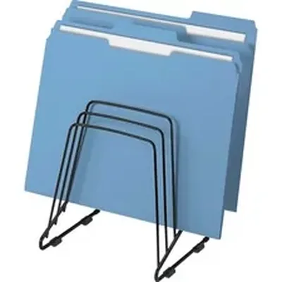 FELLOWES-FEL 69712