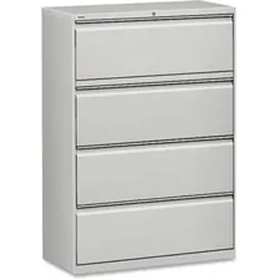 Lorell-LLR 60445
