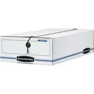 FELLOWES-FEL 00009