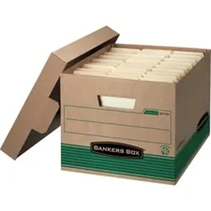 FELLOWES-FEL 12770