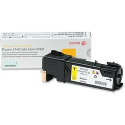 XEROX-XER106R01479