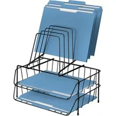 FELLOWES-FEL 72391