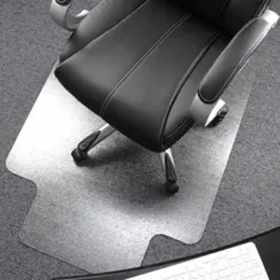 FLOORTEX-FLR 1113427LR