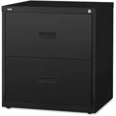 Lorell-LLR 60557