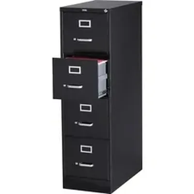 Lorell-LLR 60191