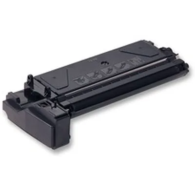 XEROX-XER 106R00584