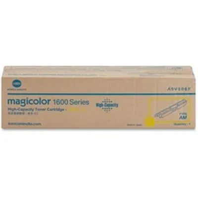 KONICA MINOLTA-KNM A0V306F