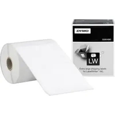 Newell Brands-DYM 1744907