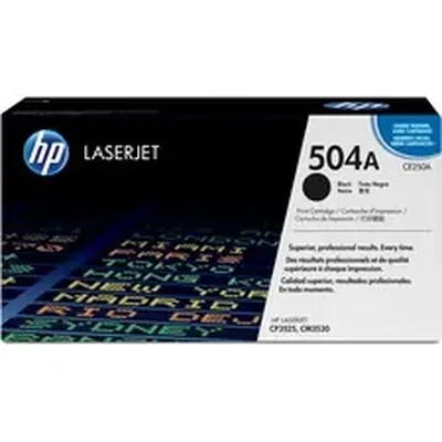 HP-CE250A