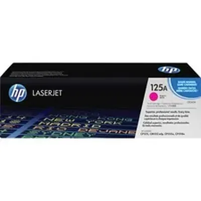 HP-CB543A